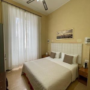 Economy Double Kamer